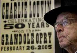 today.com Louvin