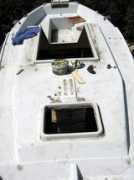 navigateur.info Louya