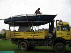 navigateur.info Louya