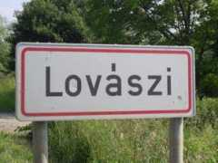 Lovaszi