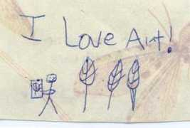 Loveart