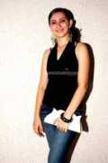 Loveena