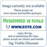 eotr.com Lovehurts