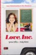 Loveinc