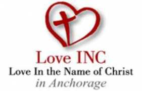 Loveinc