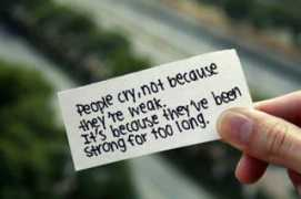 Loveing
