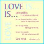 Loveis