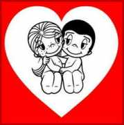 Loveis