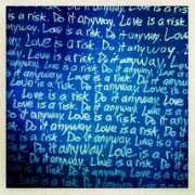 Loveisa
