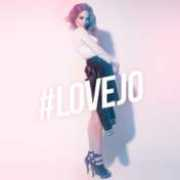 Lovejo