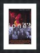 Lovejones