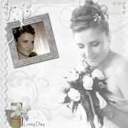 digishoptalk.com Lovelyday