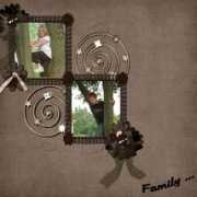 digishoptalk.com Lovelyday