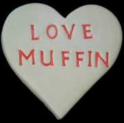 Lovemuffin