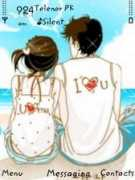 Loveo