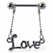 Loveo