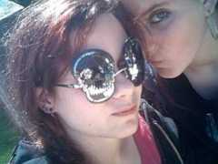 Loveorhate