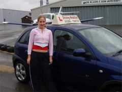 drivingambition.info Loveridge