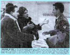 187thahc.net Lovetere