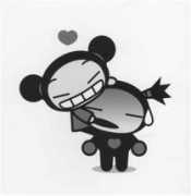 Loveur