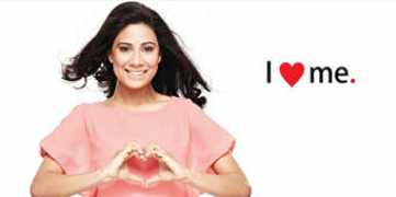 Loveurself