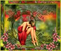 Loveuse