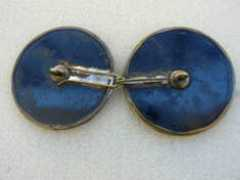 vintagebuttons.net Loveva