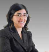 scienzesociali.ailun.it Lovicu