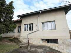 lokalni.vecernji.hr Lovicu