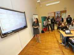 lokalni.vecernji.hr Lovicu