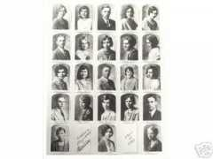 deadfred.com Lovinna