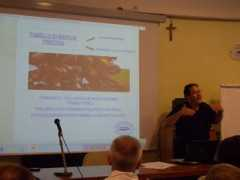 merateonline.it Lovisari