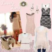 Lovly