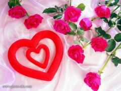 Lovly