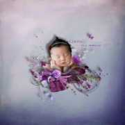 Lovly