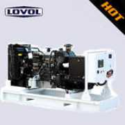 Lovol