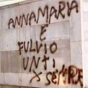 Lovvo