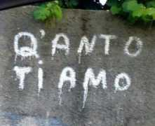 Lovvo