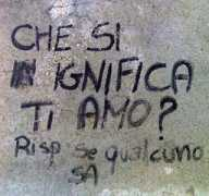 Lovvo