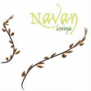 Lowena