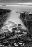betterphoto.com Lowtide