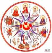 q.sohu.com Lowys