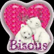 agatinha.musicblog.fr Loyane