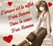 agatinha.musicblog.fr Loyane