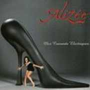 alizee-france.narod.ru Lozahic