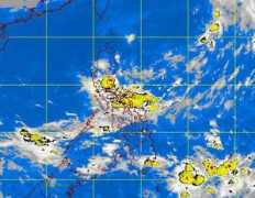 newsinfo.inquirer.net Lpas