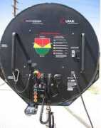 Lrad