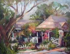 doreenabeggart.com Lrios