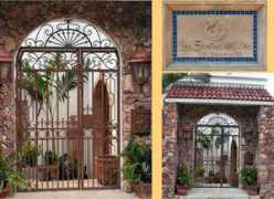 lossuenosdelmar.com Lsdm