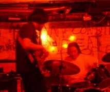 wfmu.org Lsdm